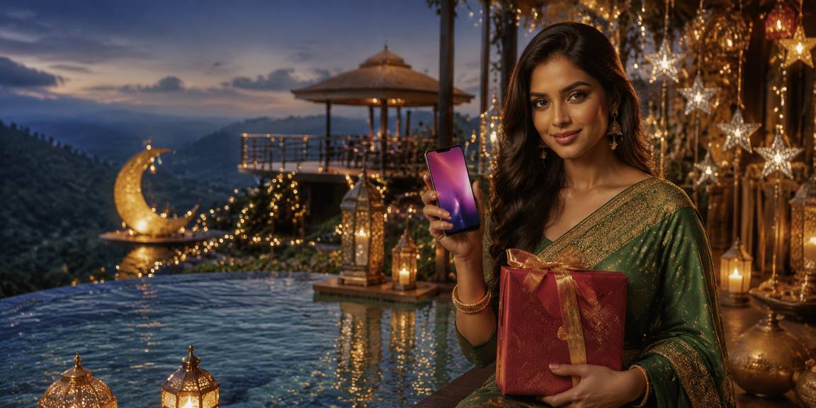 5y555 5y555 ক্যাসিনো — লাইভ টেবিল, স্লট ও ক্রিকেট বেটিং এক জায়গায়