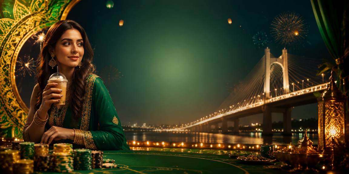5y555 লাইভ ক্যাসিনো অফার